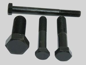 高強(qiáng)度螺栓